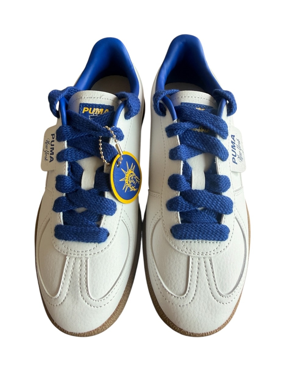 Tenis puma para hombre