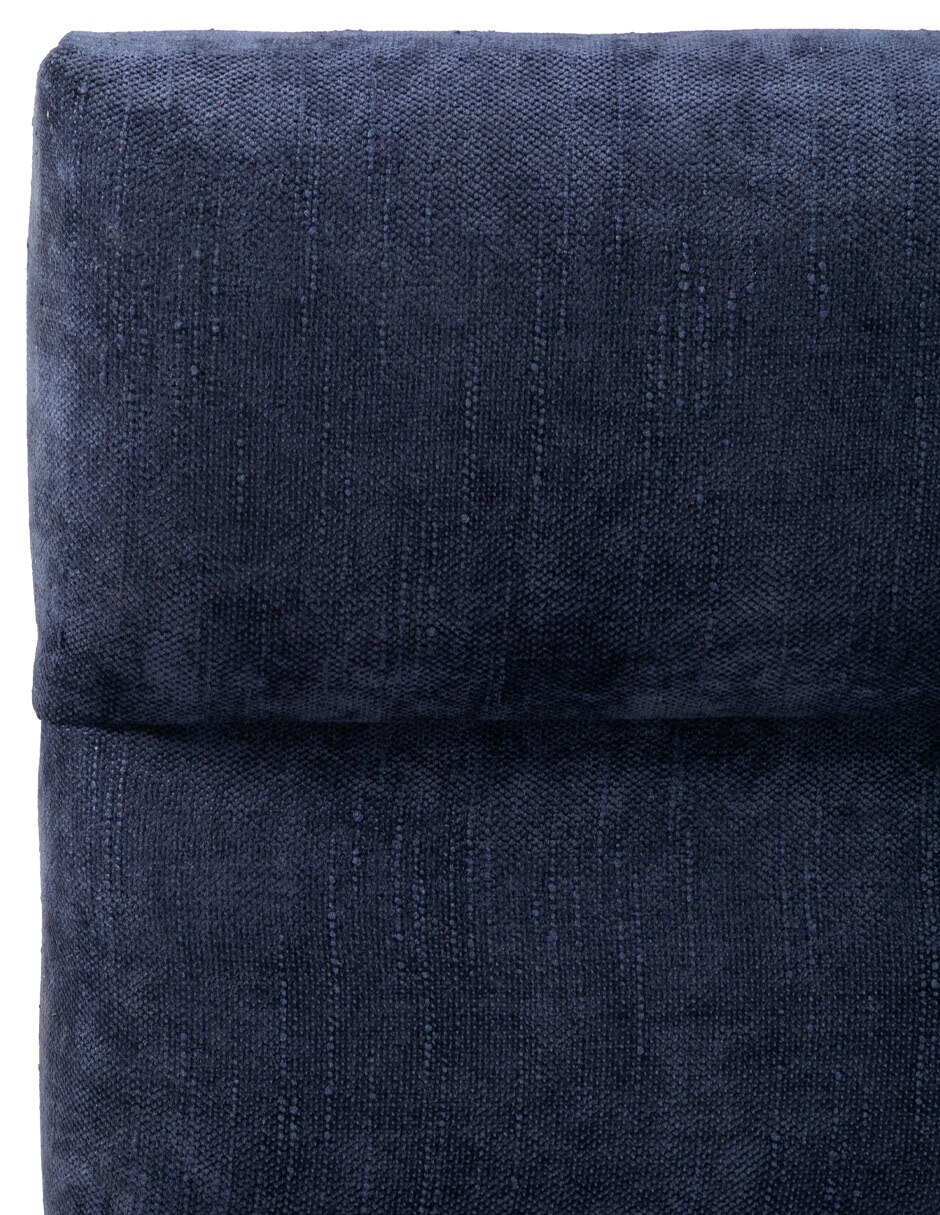 Cabecera armable de madera 5