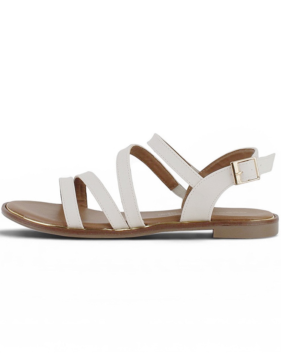 Sandalia para mujer Sandalia para mujer