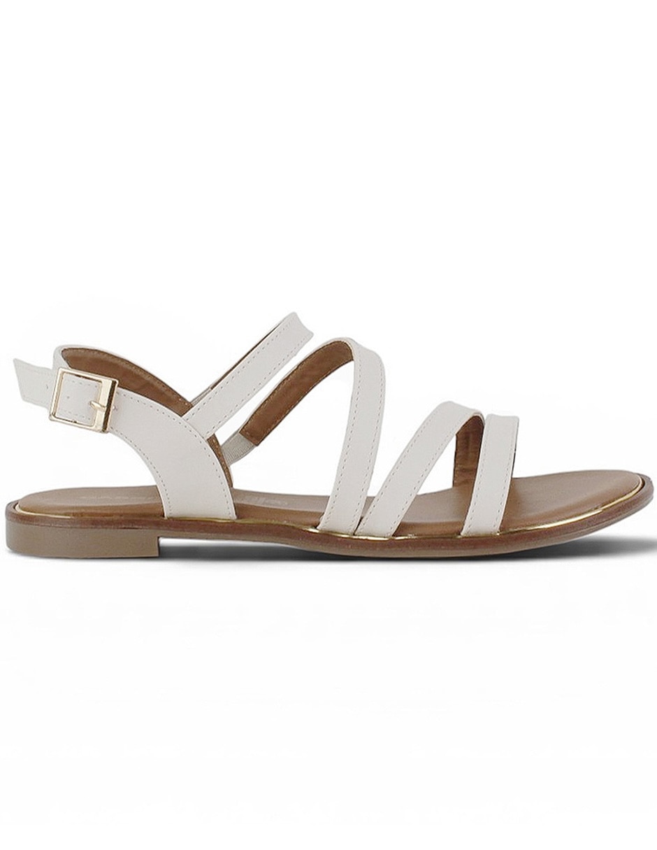 Sandalia para mujer 5