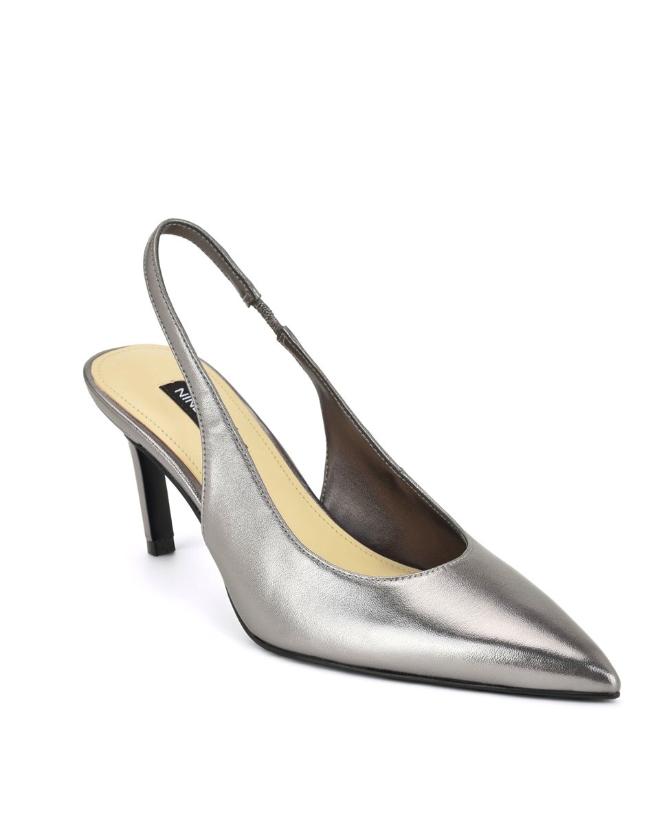 Zapatilla