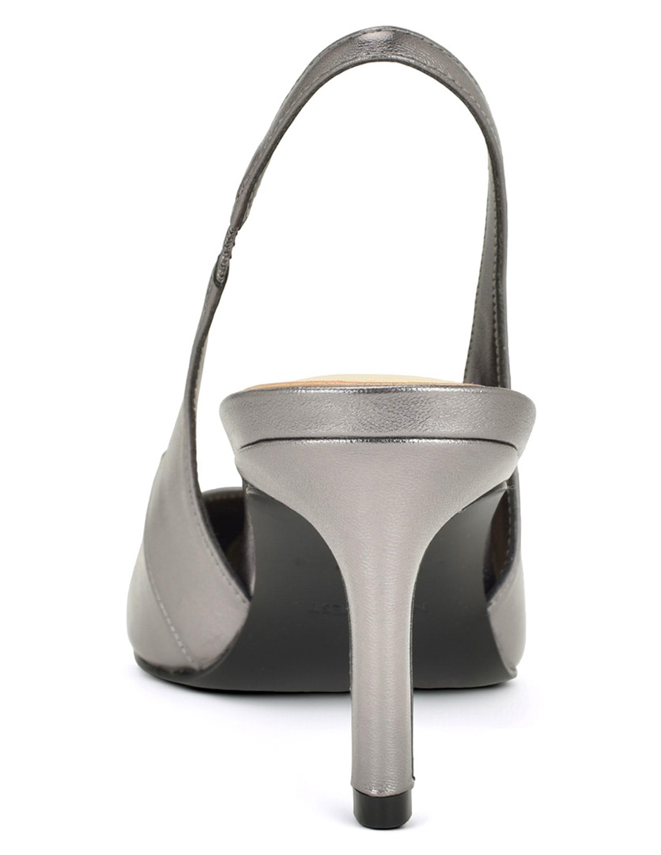 Zapatilla