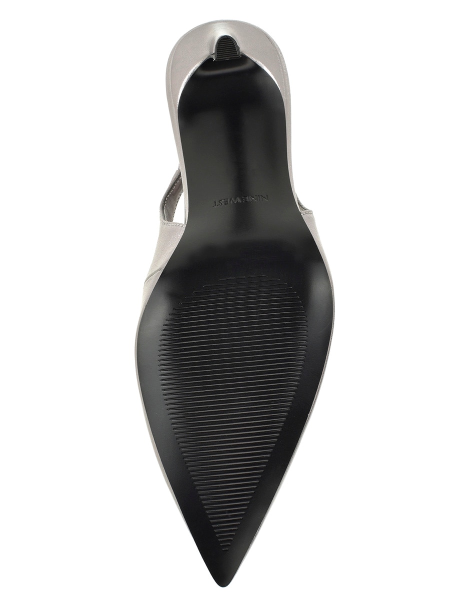 Zapatilla