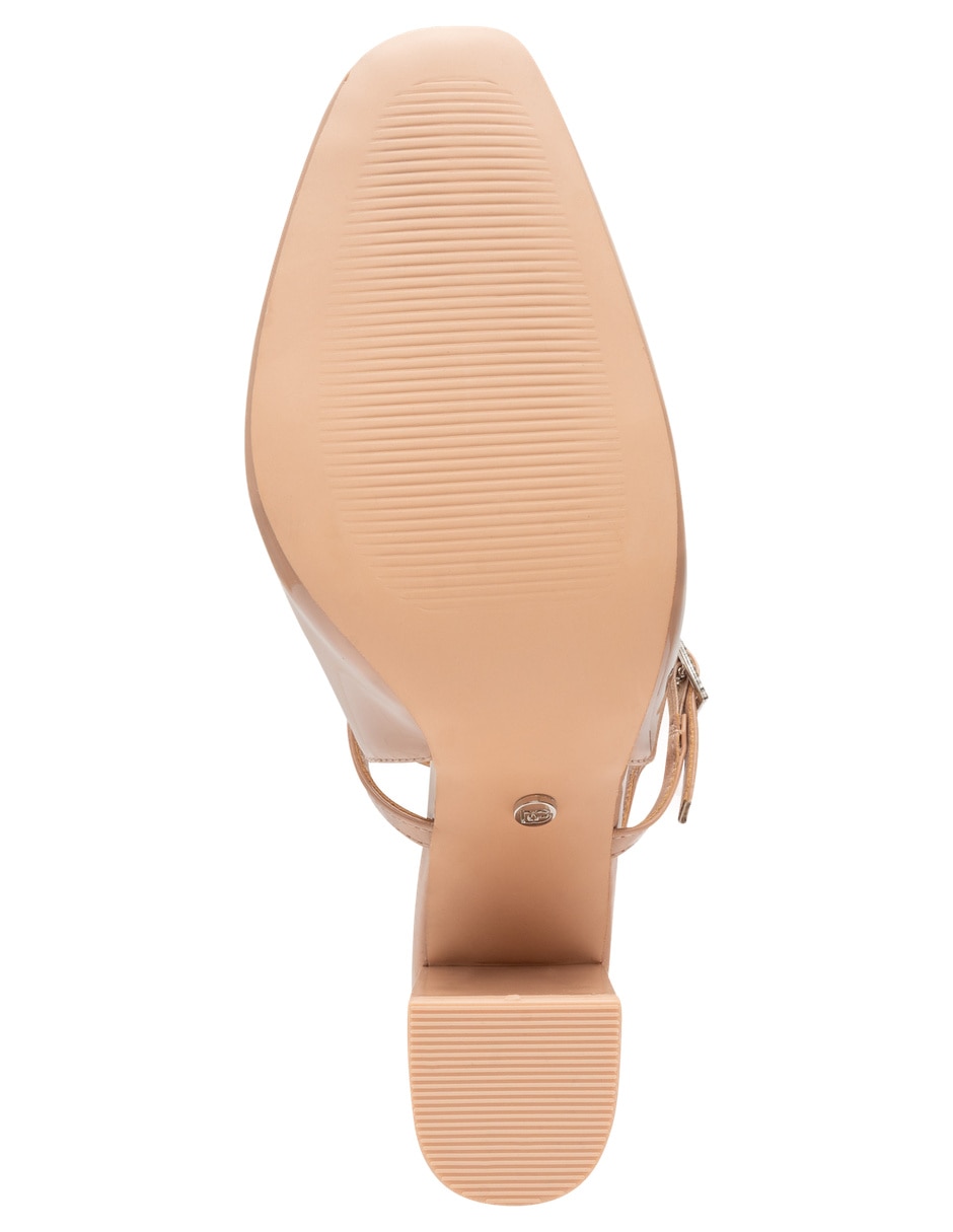 Zapatilla 3