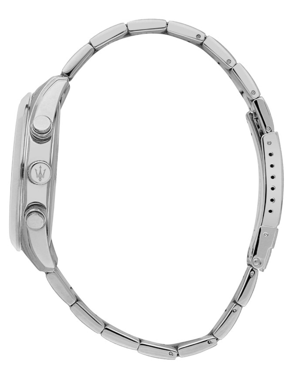 Reloj pulsera attrazione para hombre r53151005sc02 4