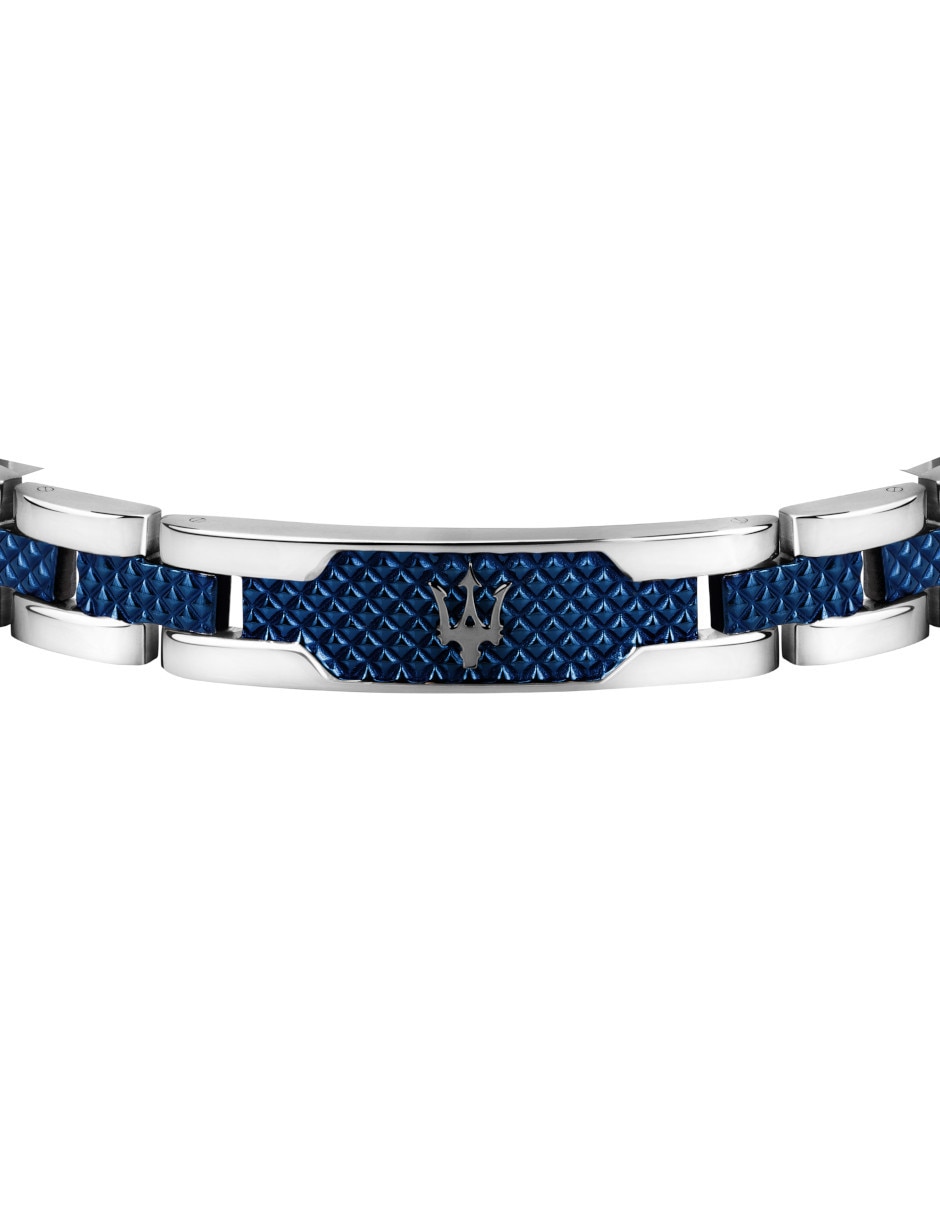 Reloj pulsera attrazione para hombre r53151005sc02 5