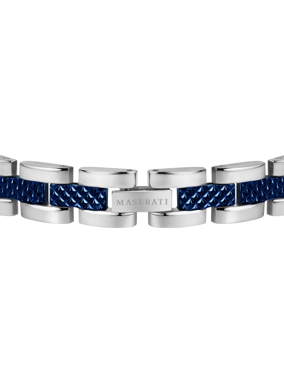 Reloj pulsera attrazione para hombre r53151005sc02 6