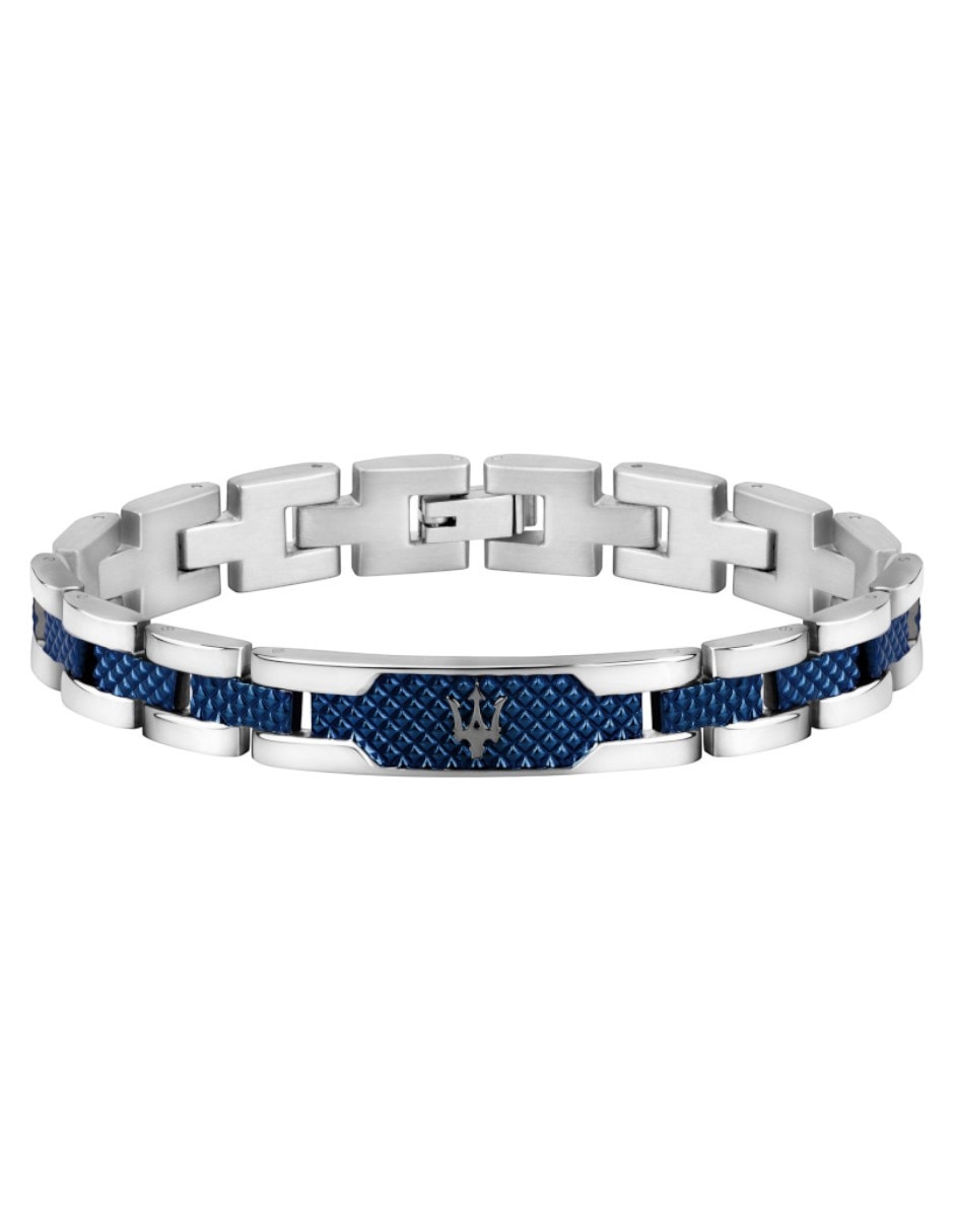 Reloj pulsera attrazione para hombre r53151005sc02 7