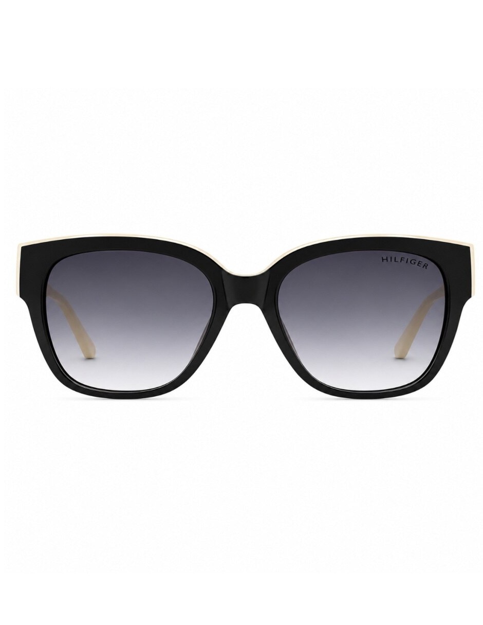 Lentes de sol outlook para mujer