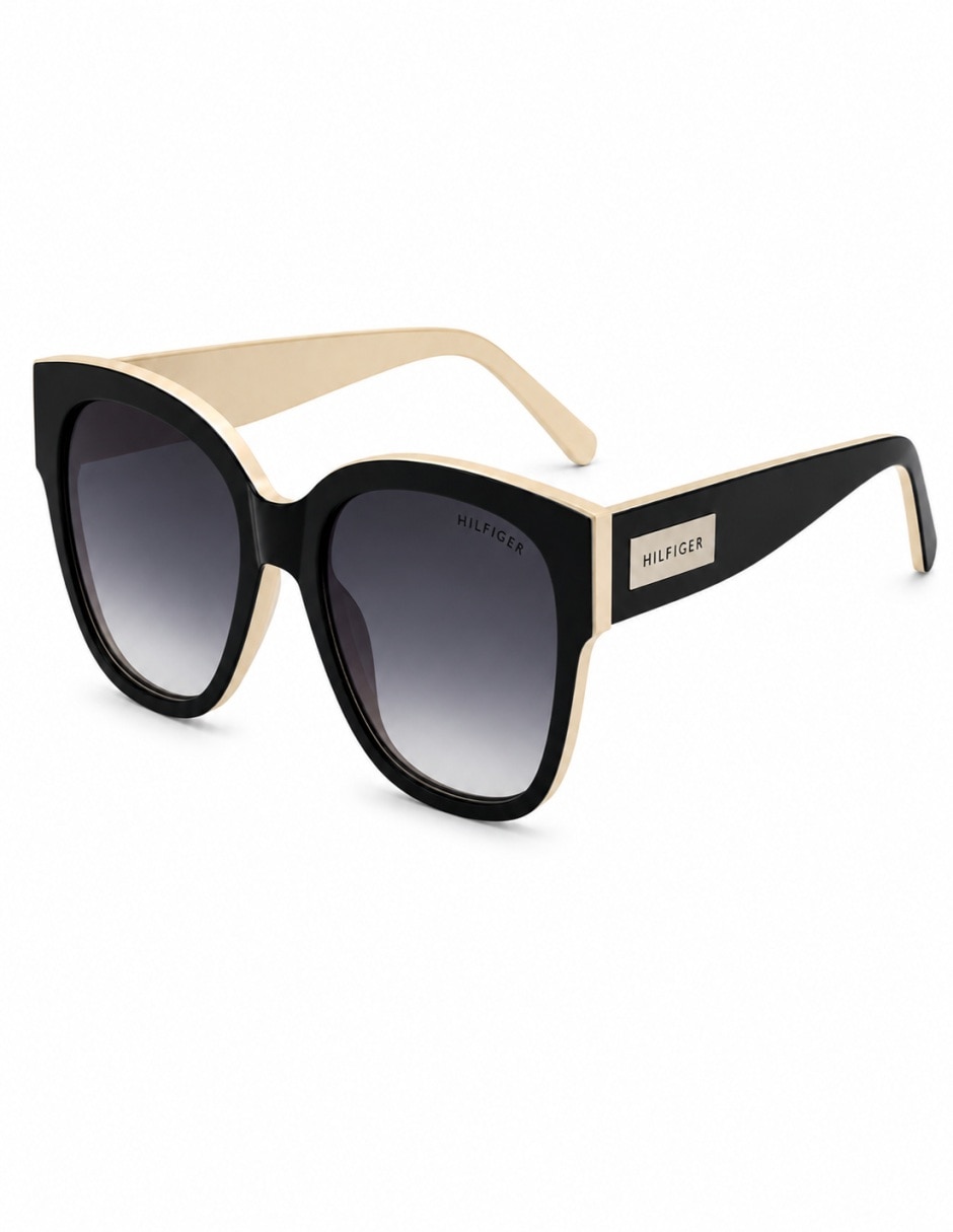 Lentes de sol outlook para mujer 2