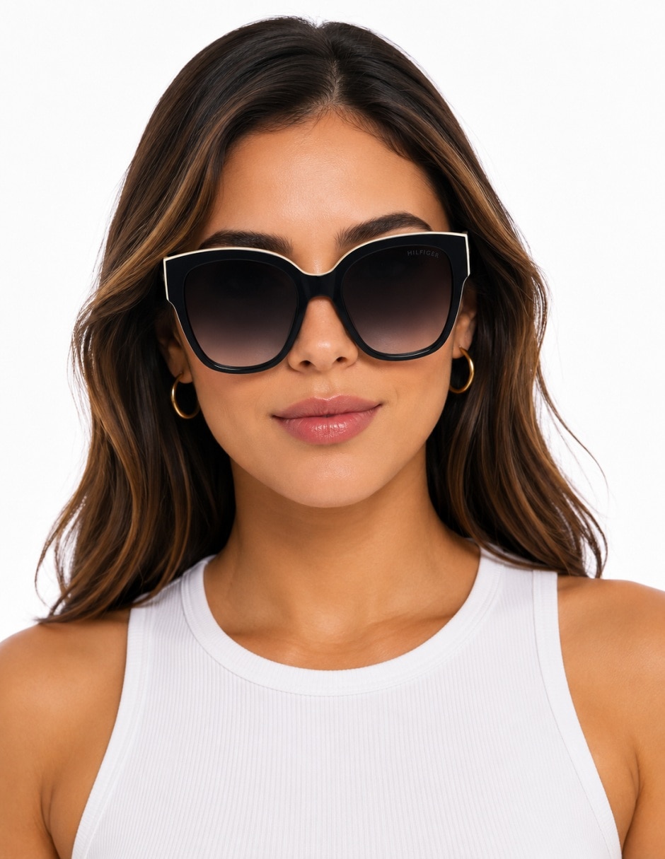 Lentes de sol outlook para mujer 3