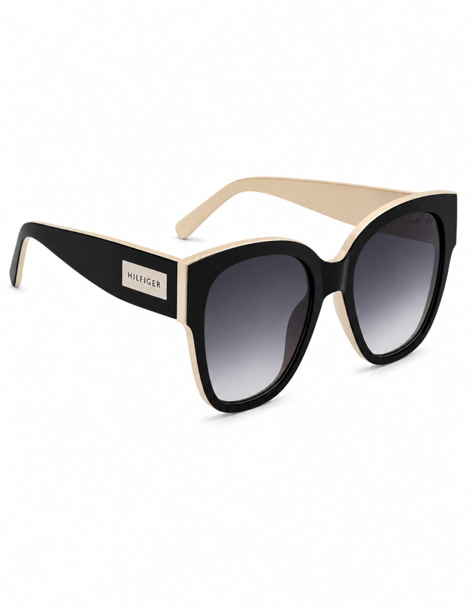 Lentes de sol outlook para mujer 4