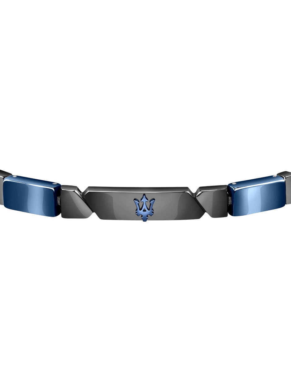 Reloj pulsera attrazione para hombre r53151012tz01 4