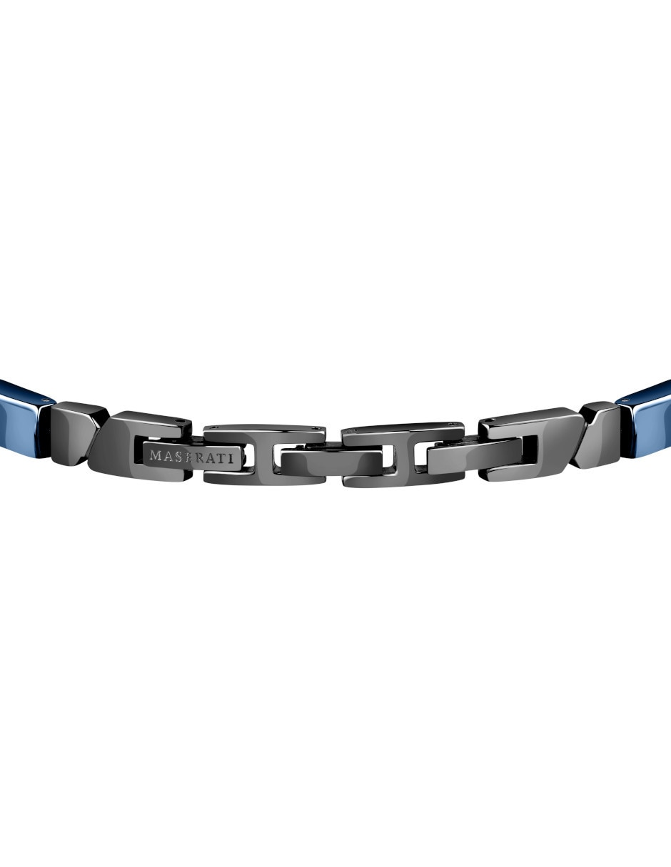 Reloj pulsera attrazione para hombre r53151012tz01 6