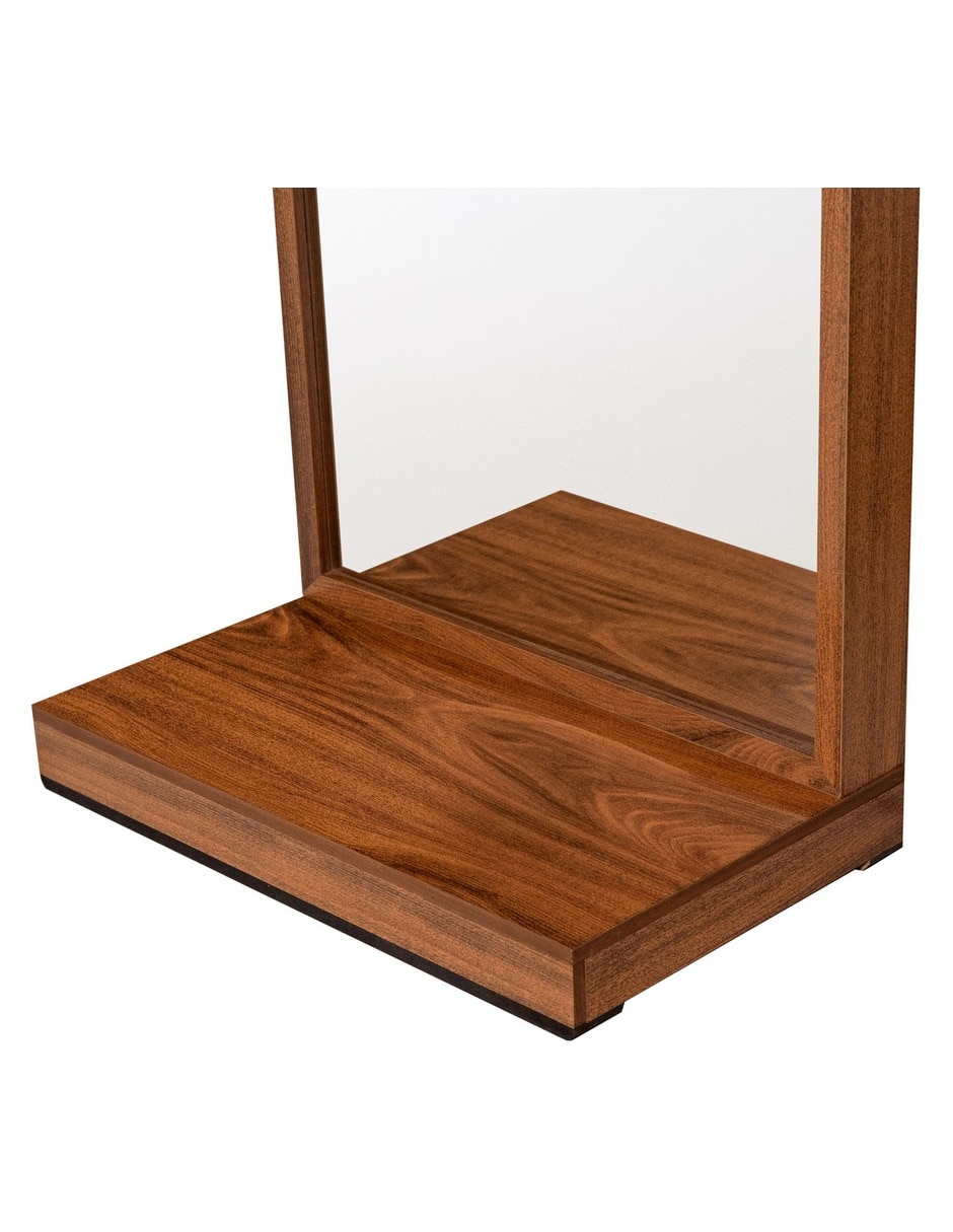 Espejo rectangular Julian 4