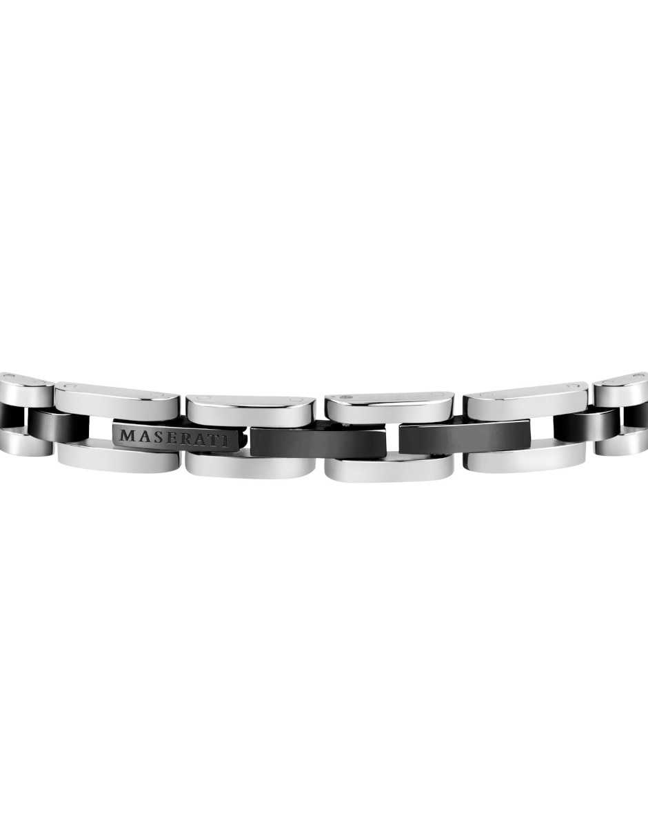 Reloj pulsera attrazione para hombre r53151015st08 6