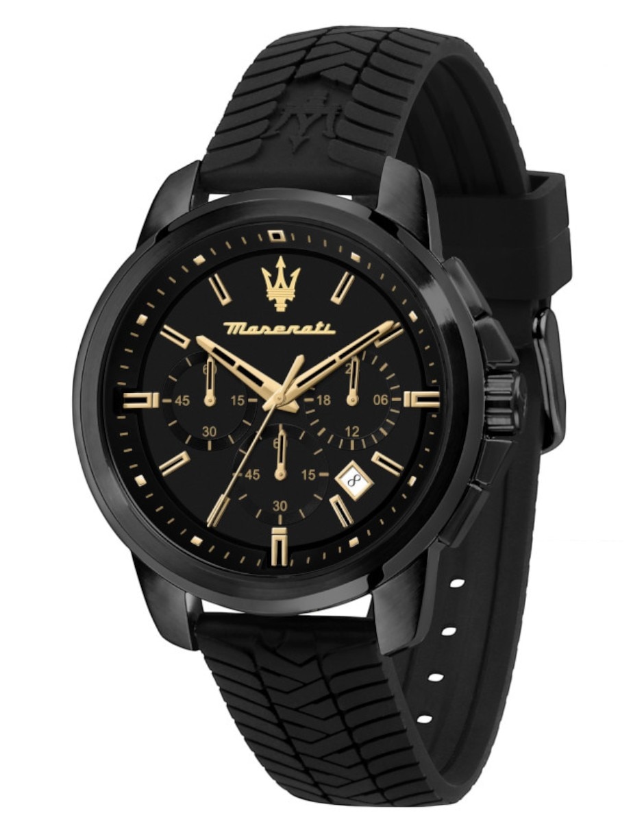 Reloj pulsera successo para hombre r71621011sc01 2