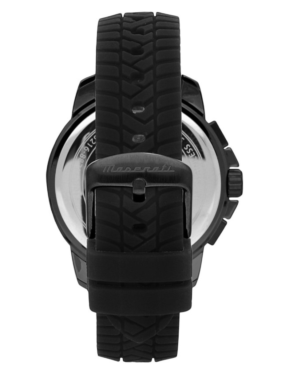 Reloj pulsera successo para hombre r71621011sc01 3