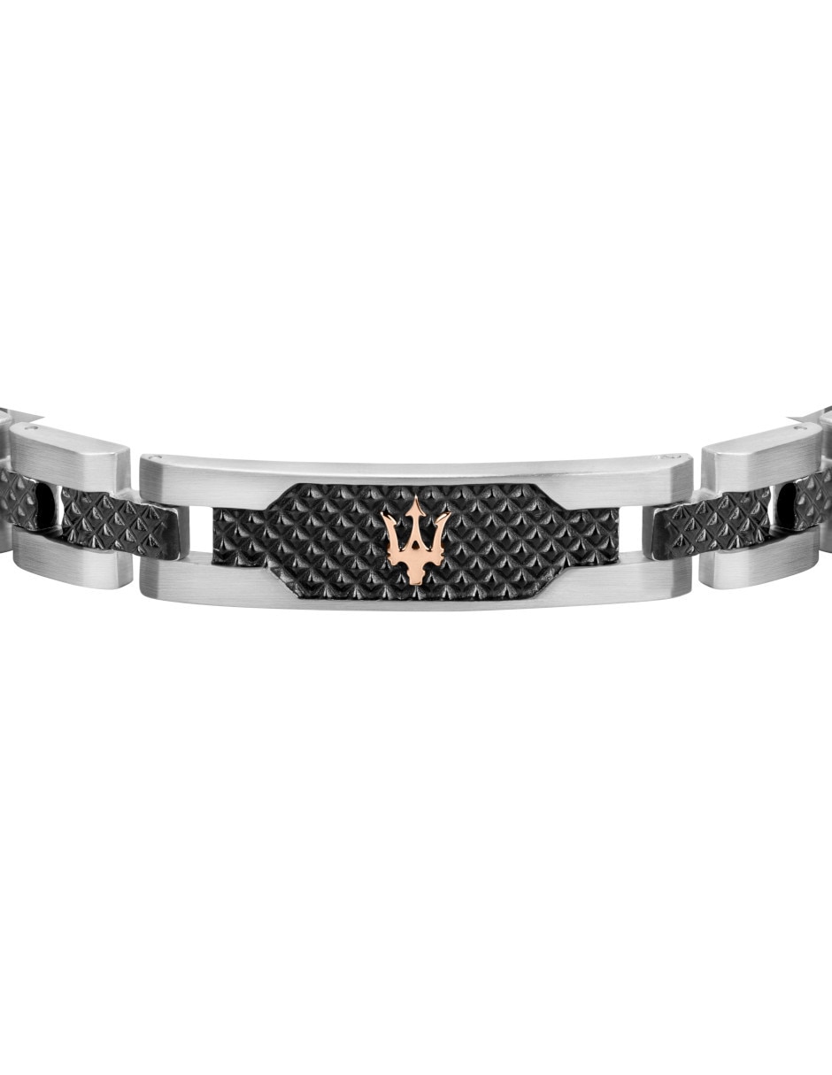 Reloj pulsera successo para hombre r71621011sc01 4