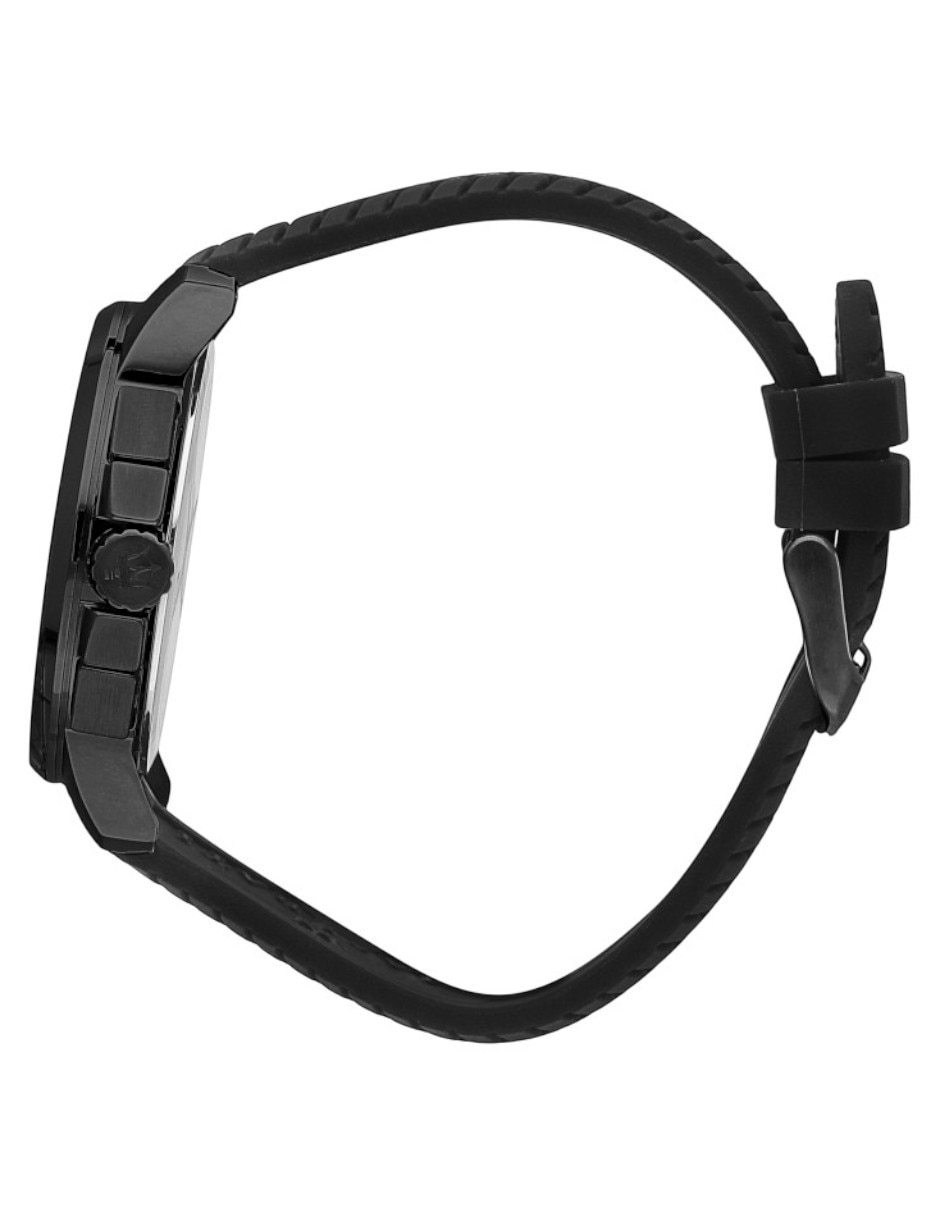 Reloj pulsera successo para hombre r71621011sc01 5