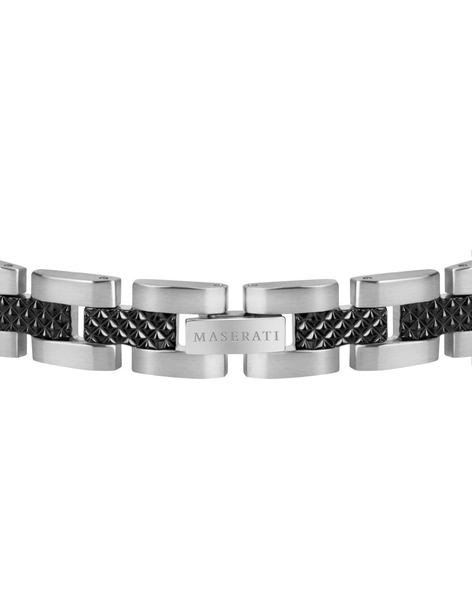 Reloj pulsera successo para hombre r71621011sc01 6