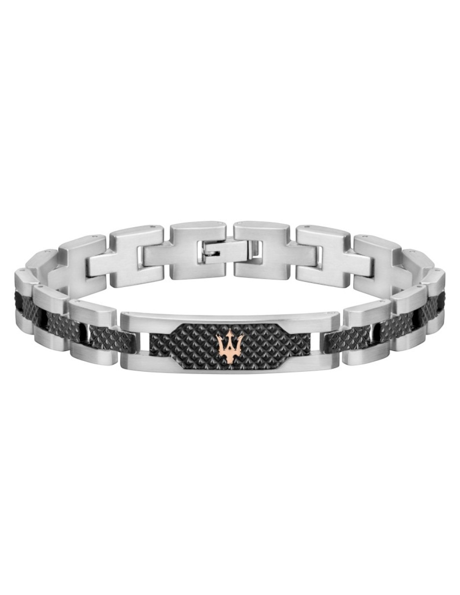 Reloj pulsera successo para hombre r71621011sc01 7