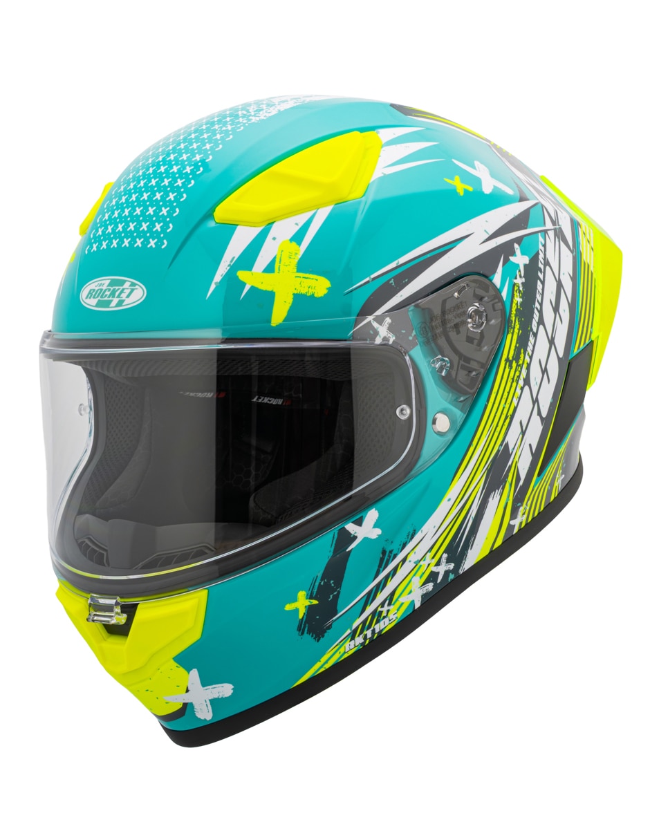 Verde claro 3