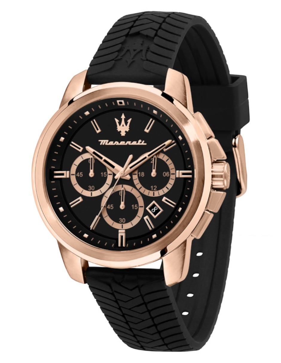 Reloj pulsera successo para hombre r71621012vd36 2