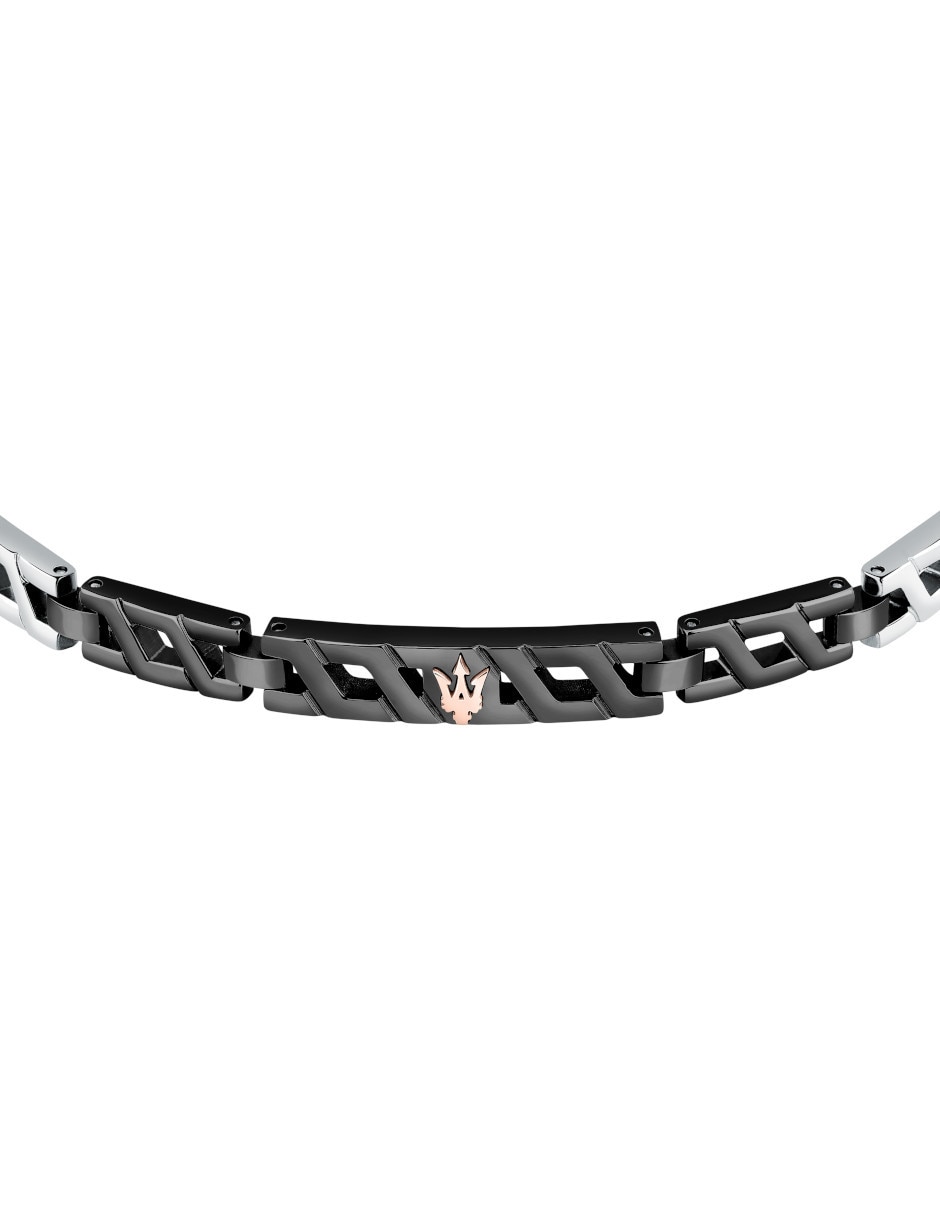 Reloj pulsera successo para hombre r71621012vd36 4