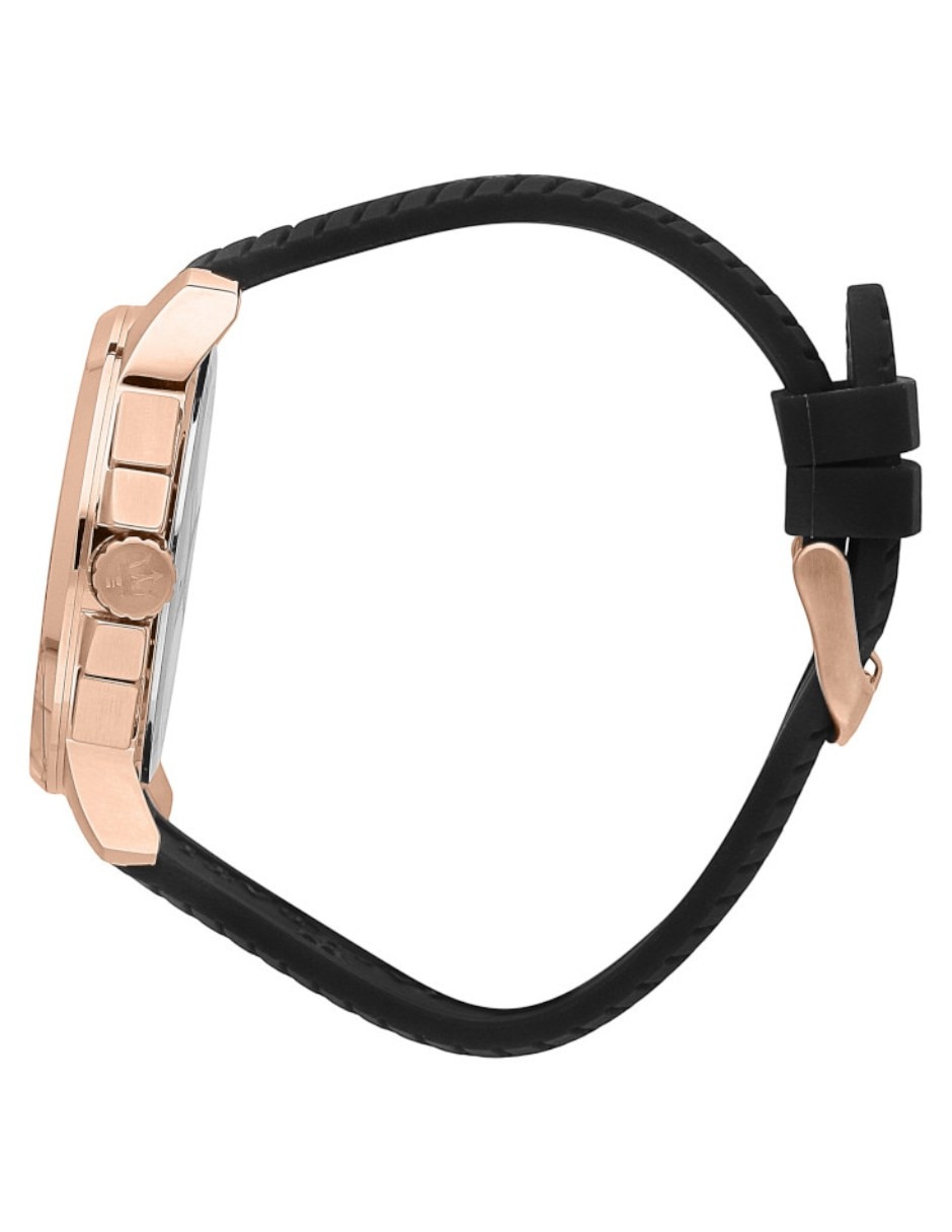 Reloj pulsera successo para hombre r71621012vd36 5