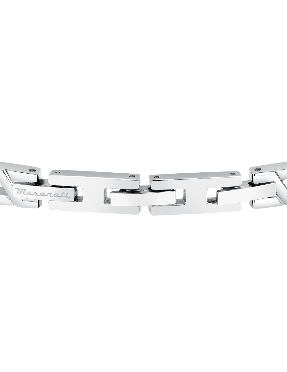 Reloj pulsera successo para hombre r71621012vd36 6