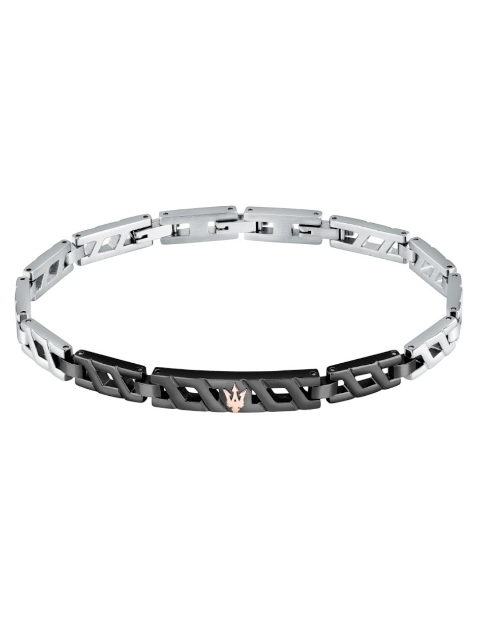 Reloj pulsera successo para hombre r71621012vd36 7