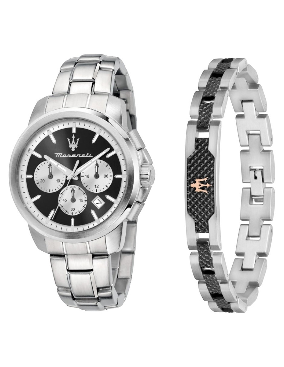 Reloj pulsera successo para hombre r73621052sc01 Reloj pulsera successo para hombre r73621052sc01