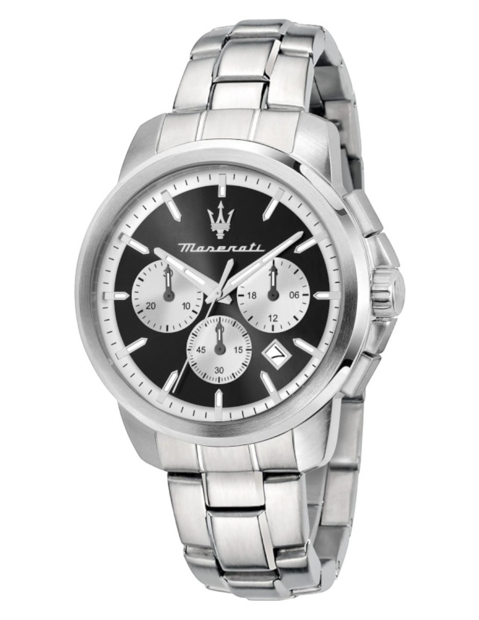 Reloj pulsera successo para hombre r73621052sc01 2