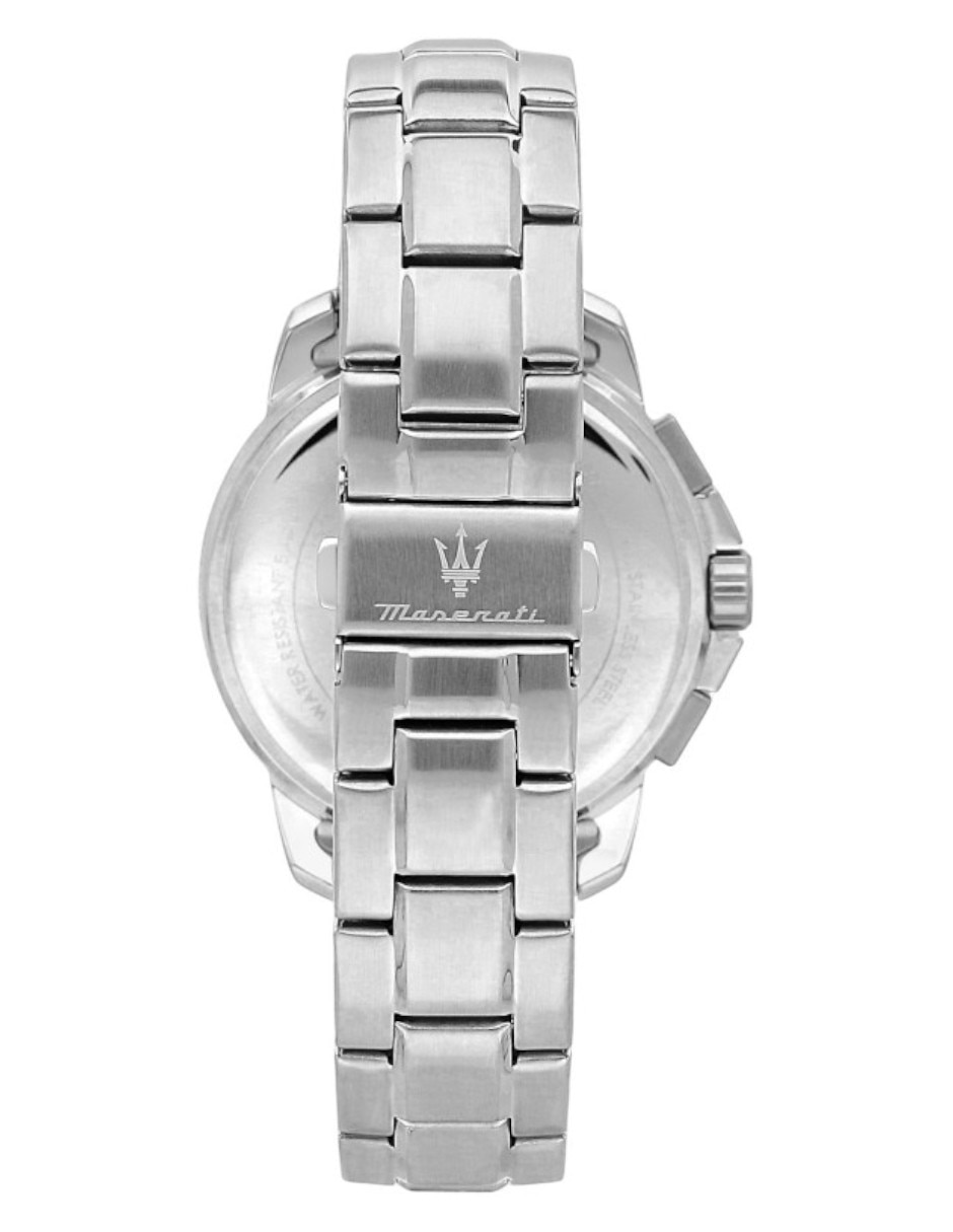 Reloj pulsera successo para hombre r73621052sc01 3