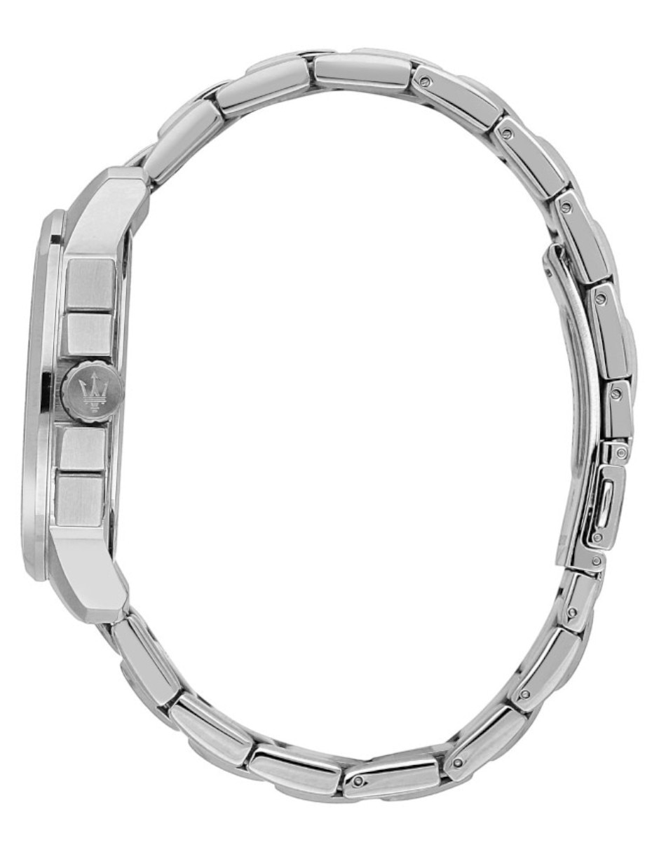 Reloj pulsera successo para hombre r73621052sc01 5