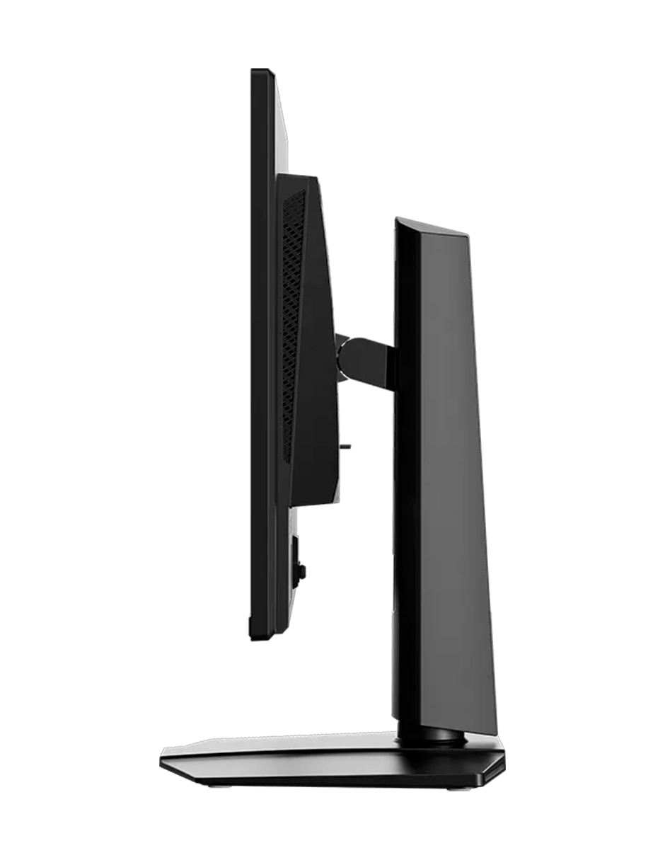 Monitor gamer IPS WQHD 27 pulgadas MAG 272QP QD-OLED X24 3