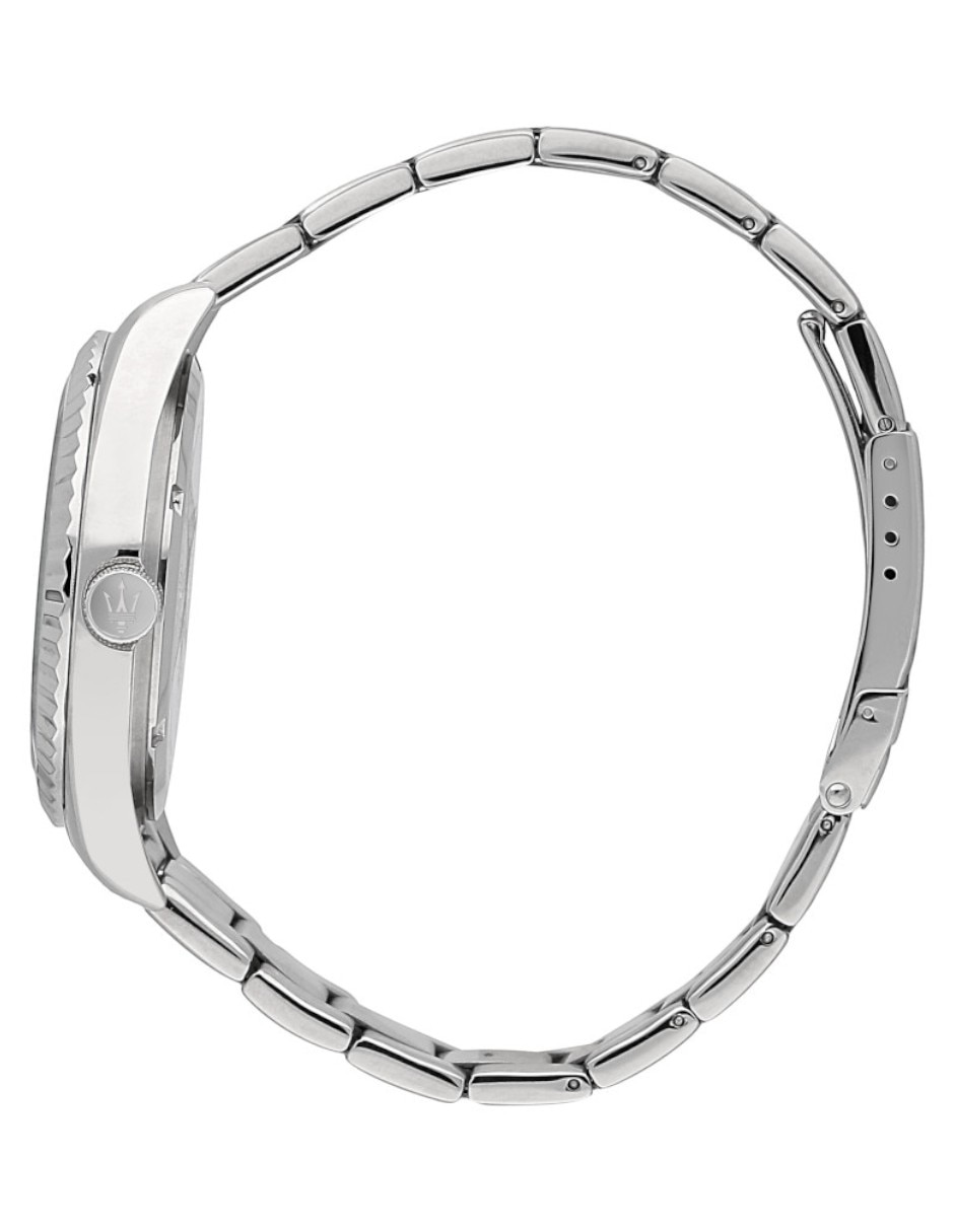 Reloj pulsera competizione para hombre r53100045vd05 5