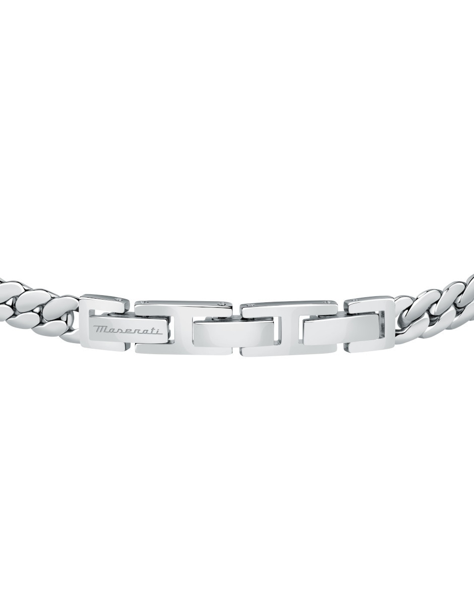 Reloj pulsera competizione para hombre r53100045vd05 6