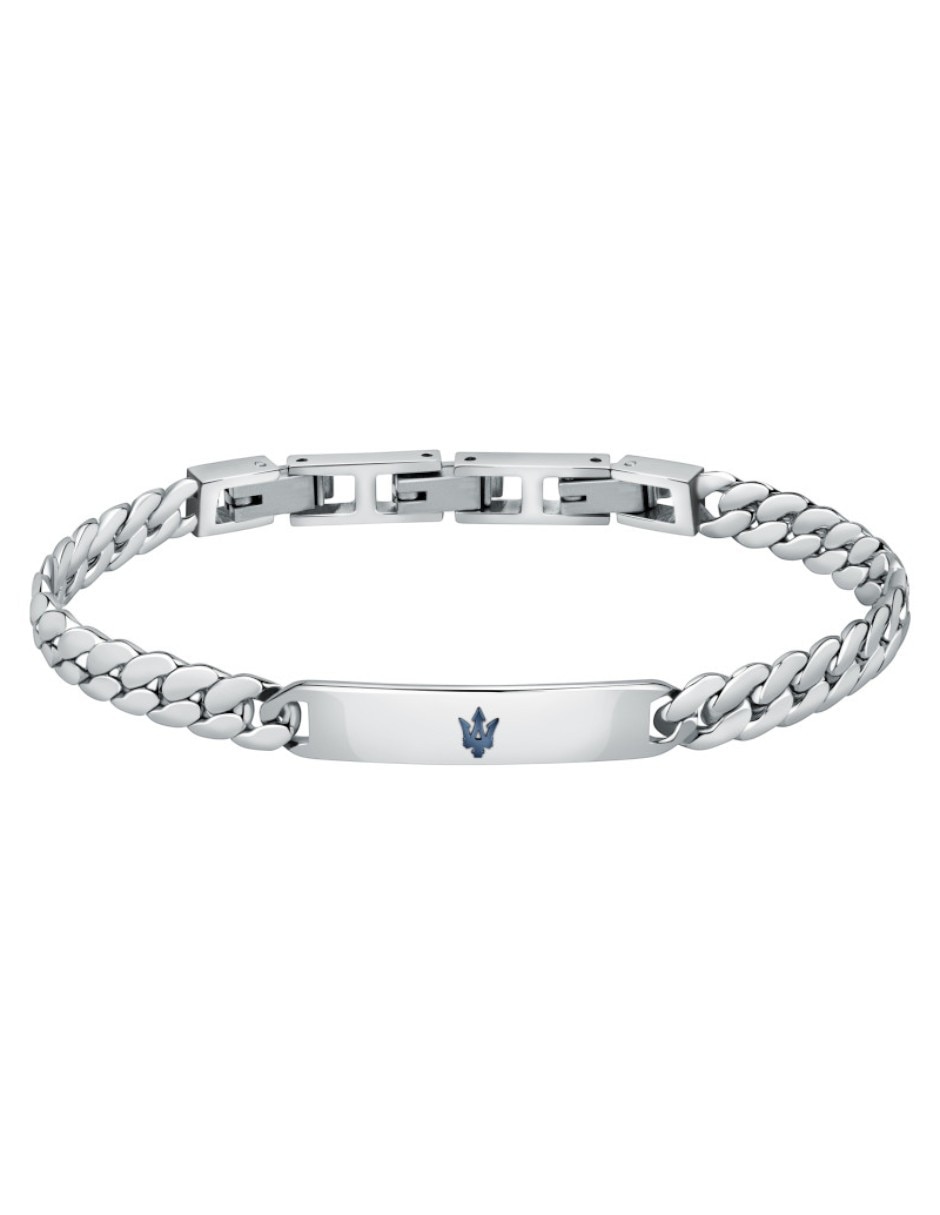Reloj pulsera competizione para hombre r53100045vd05 7
