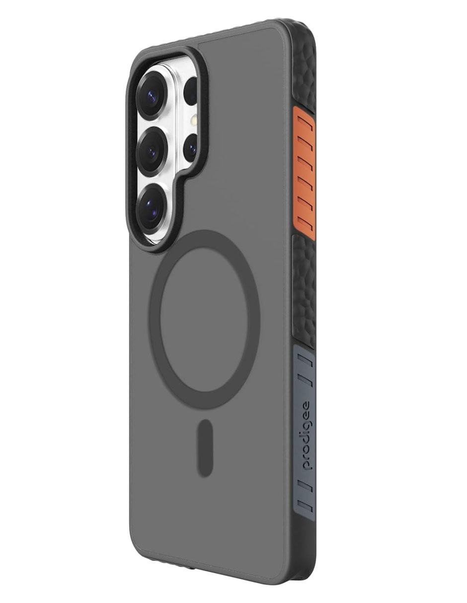 Funda para Samsung Galaxy S26 Ultra de TPU 5