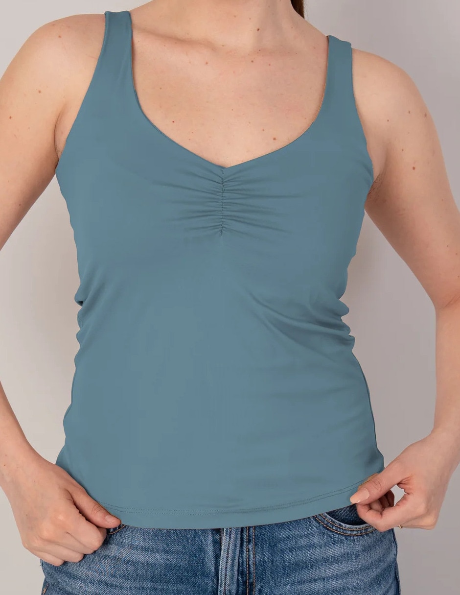 Blusa para mujer Blusa para mujer