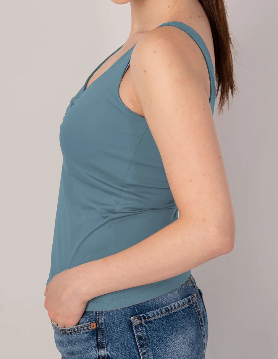 Blusa para mujer 3