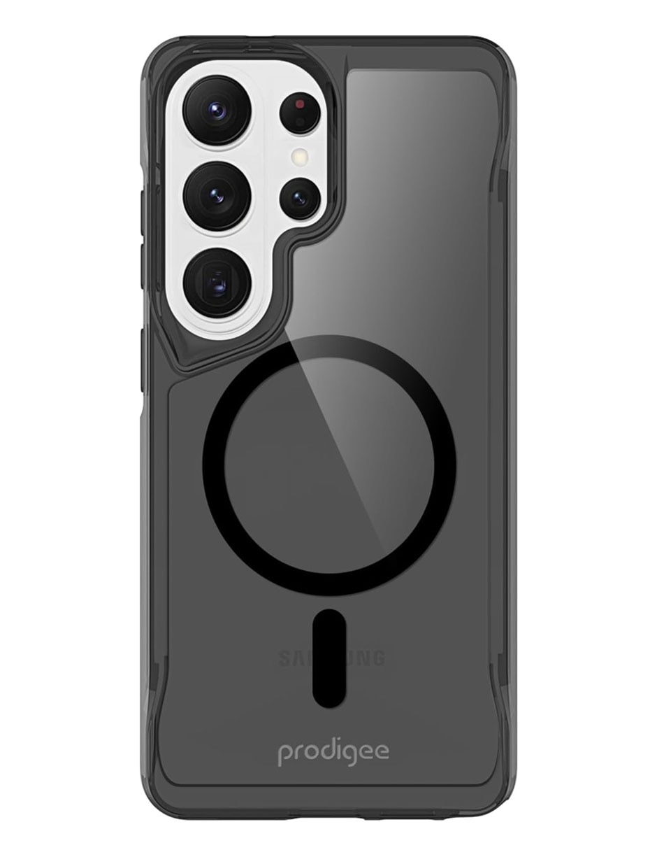 Funda para samsung de tpu Funda para samsung de tpu