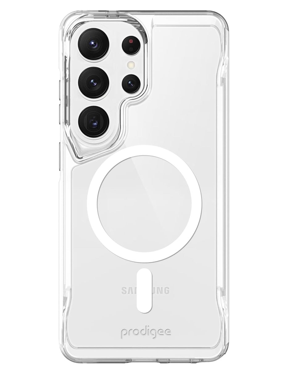 Funda para samsung de tpu 1