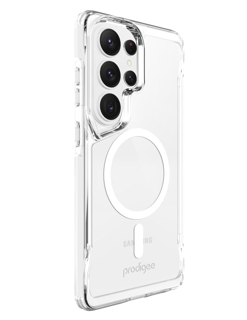 Funda para samsung de tpu 5