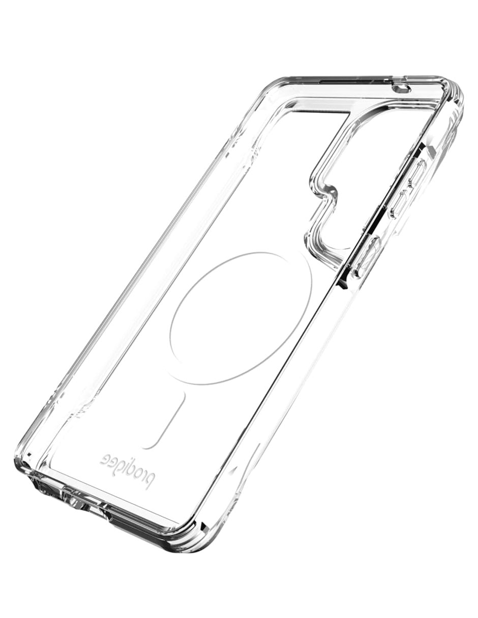 Funda para samsung de tpu 4