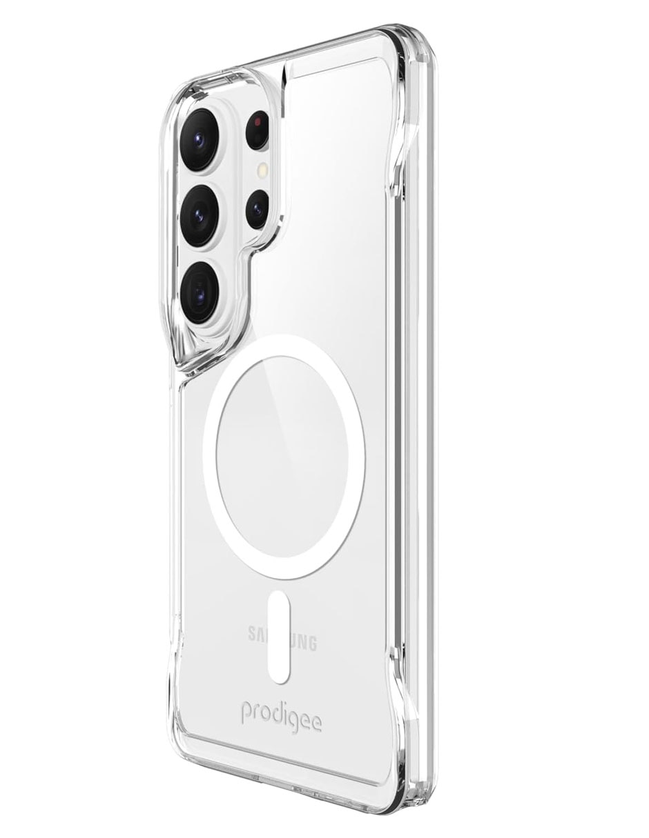 Funda para samsung de tpu 3