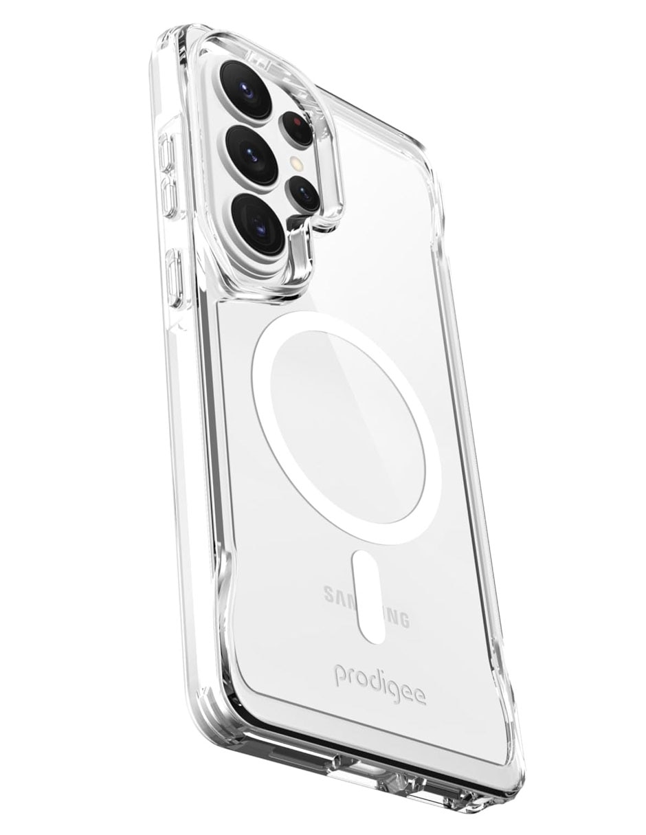 Funda para samsung de tpu 2