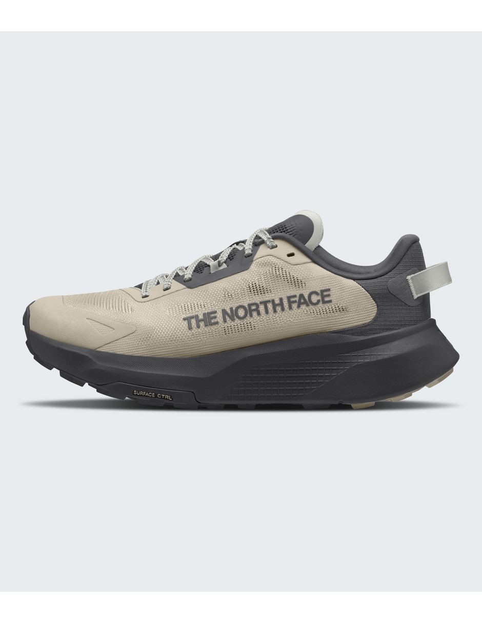 Tenis para hombre 1
